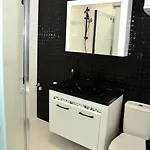 Apartmán Pegaz