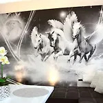 Pegaz Apartmán *